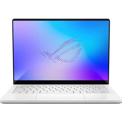 ASUS GU405AR-ZP/G14_97T image 2