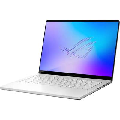 ASUS GU405AR-ZP/G14_97T image 3