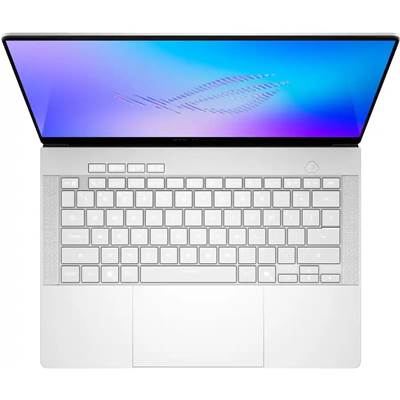 ASUS GU405AR-ZP/G14_97T image 4