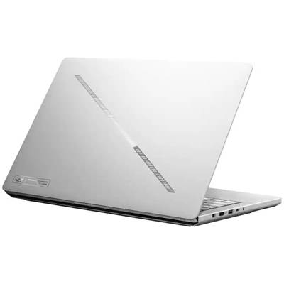 ASUS GU405AR-ZP/G14_97T image 5