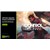   NVIDIA GeForce | CONTROL Resonant