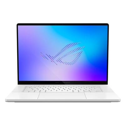 ASUS GU606AR-XB96 image