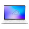 Product image: ASUS GU606AR-XB96