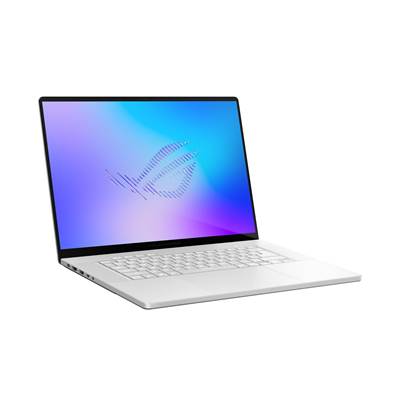 ASUS GU606AR-XB96 image 2