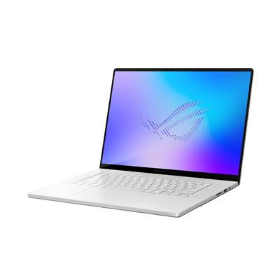 ASUS GU606AR-XB96 image 3