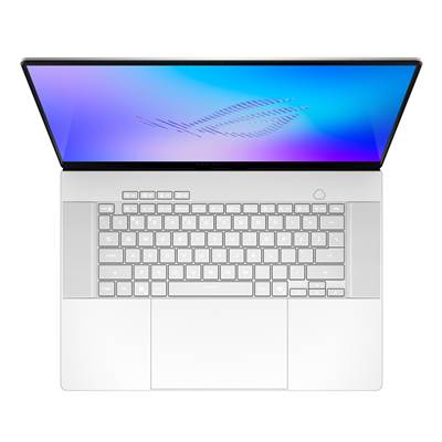 ASUS GU606AR-XB96 image 4