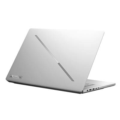 ASUS GU606AR-XB96 image 5