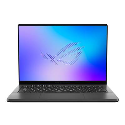 ASUS GU405AR-XB96 image