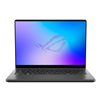 Product image: ASUS GU405AR-XB96