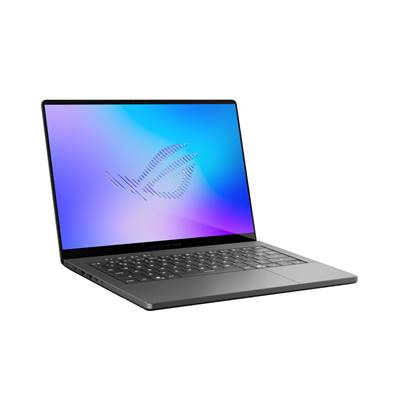 ASUS GU405AR-XB96 image 2