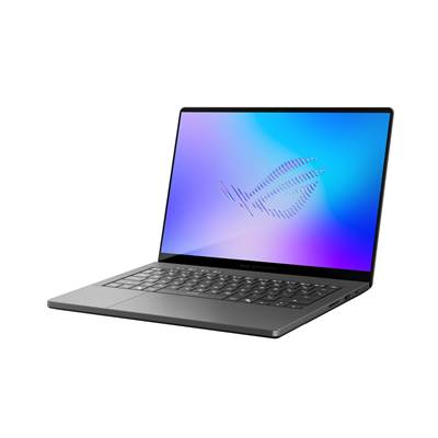 ASUS GU405AR-XB96 image 3