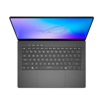 ASUS GU405AR-XB96 image 4