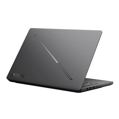 ASUS GU405AR-XB96 image 5