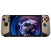Product image: MSI Claw 8 AI+ A2VM-001US_OPEN_BOX