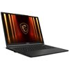 Product image: MSI Stealth A16 AI+ A3HWHG-099US