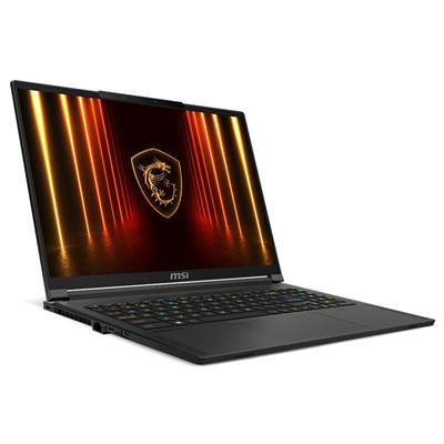 MSI Stealth 16 AI A2HWGG-008US image