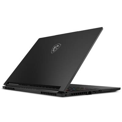 MSI Stealth 16 AI A2HWGG-008US image 4