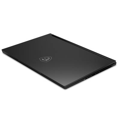 MSI Stealth 16 AI A2HWGG-008US image 5