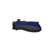 Product image: MSI Claw 8 EX AI+ CG3M-072USY