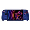 Product image: MSI Claw 8 EX AI+ CG3M-072USY