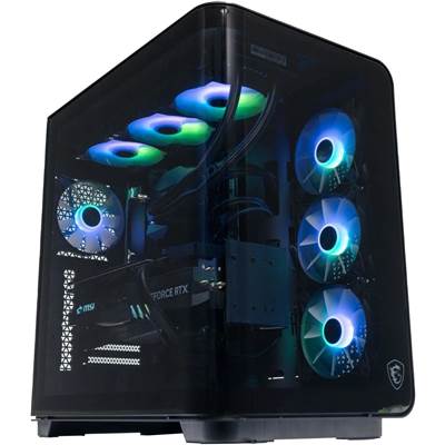 MSI Vision Elite ZS 9NVZ-2403US image