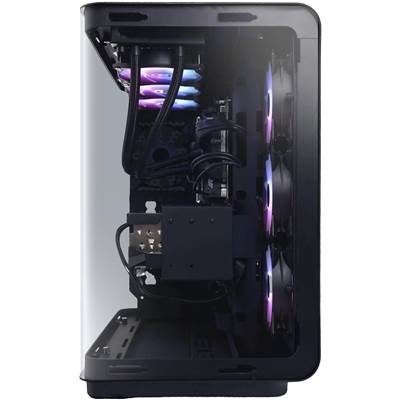 MSI Vision Elite ZS 9NVV-2402US image 5