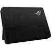 Product image: ASUS GC34R-050_OPEN_BOX