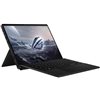 Product image: ASUS GZ302EA-XS99_OPEN_BOX