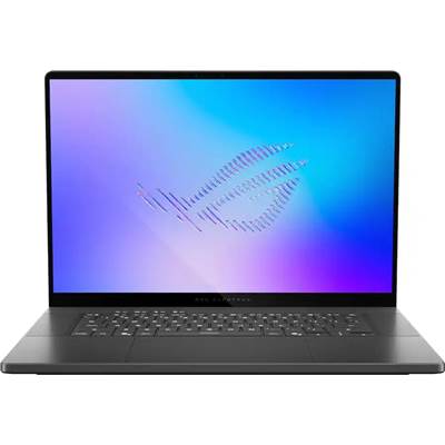 ASUS GU606AW-ZP/G16_98 image 1