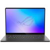 Product image: ASUS GU606AW-ZP/G16_98