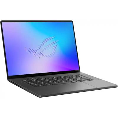 ASUS GU606AW-ZP/G16_98 image 2
