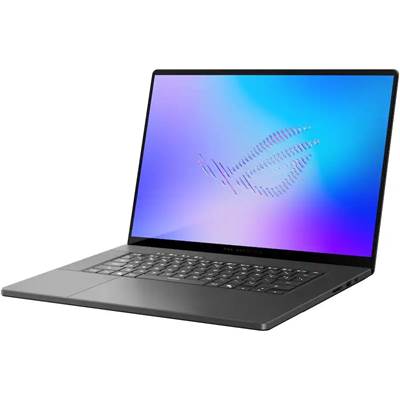 ASUS GU606AW-ZP/G16_98 image 3