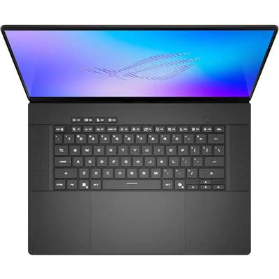 ASUS GU606AW-ZP/G16_98 image 4