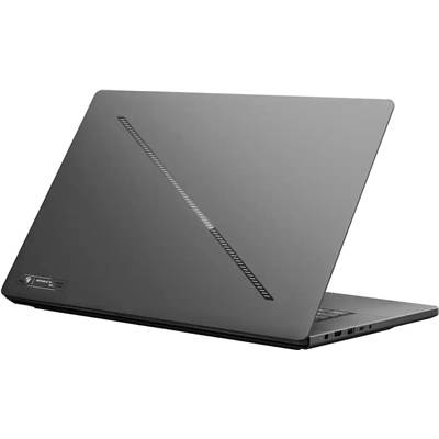 ASUS GU606AW-ZP/G16_98 image 5
