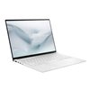 Product image: ASUS UX5406AA-ZB/S14_90
