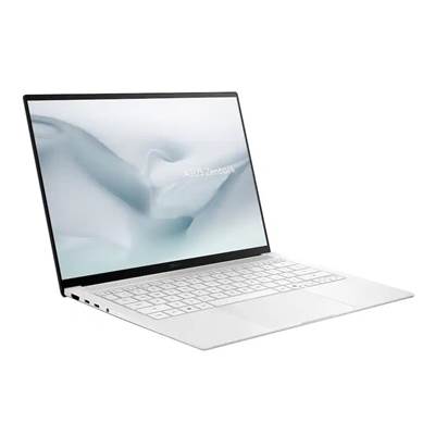 ASUS UX5406AA-ZB/S14_90 image 1