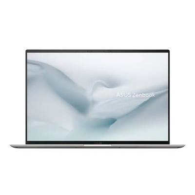 ASUS UX5406AA-ZB/S14_90 image 2