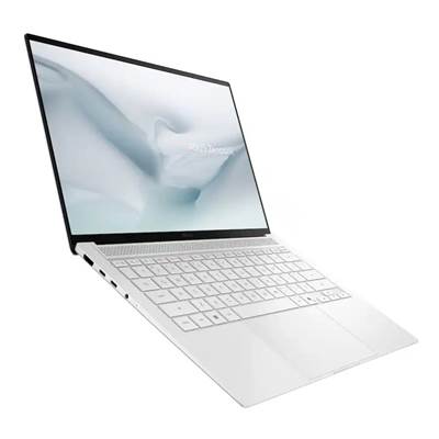 ASUS UX5406AA-ZB/S14_90 image 3