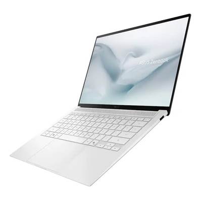 ASUS UX5406AA-ZB/S14_90 image 4