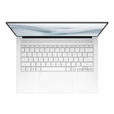 ASUS UX5406AA-ZB/S14_90 image 5