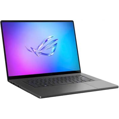 ASUS GU605CP-G16.U95070_OPEN_BOX image 1