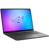 Product image: ASUS GU605CP-G16.U95070_OPEN_BOX