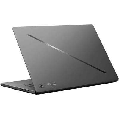 ASUS GU605CP-G16.U95070_OPEN_BOX image 2