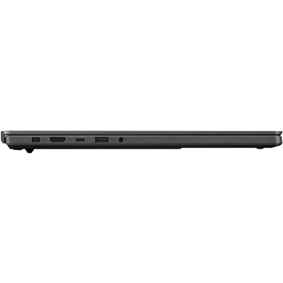 ASUS GU605CP-G16.U95070_OPEN_BOX image 3