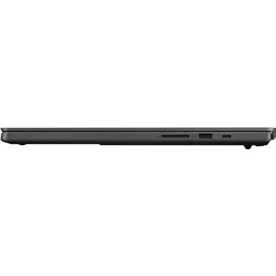 ASUS GU605CP-G16.U95070_OPEN_BOX image 4