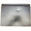 Product image: MSI Raider 18 HX AI A2XWIG-014US_OPEN_BOX
