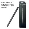 Product image: ASUS 90XB07KN-MTO040_OPEN_BOX