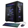 Product image: ASUS GM1000TY-DS787