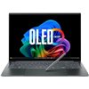 Product image: ACER SF16-71T-70PN_OPEN_BOX