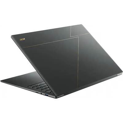ACER SF16-71T-70PN_OPEN_BOX image 5
